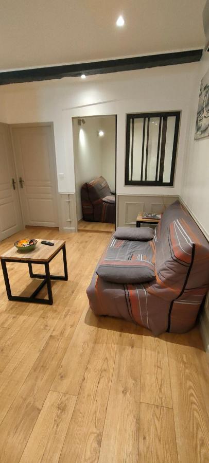 Charme - Calme - Hyper Centre - 4 Personnes - Collioure Exterior photo